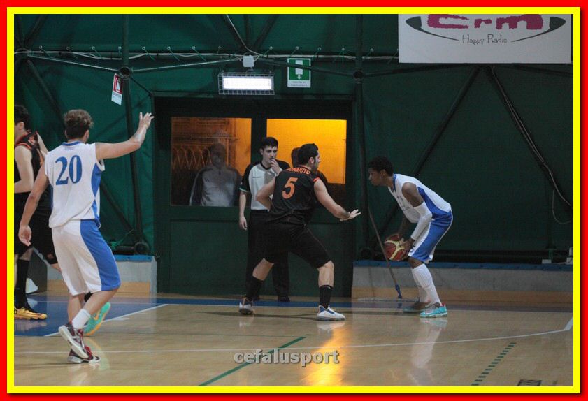 140406 sport2 145_tn.jpg